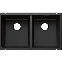 Keittiöallas Blanco Subline 350/350-U TUNE