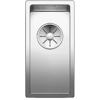 Keittiöallas Blanco Claron 180-IFN, 220x440mm, rst
