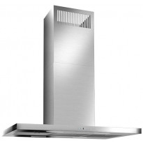 Liesituuletin Lapetek Jona Slim-V 90, saareke, rst