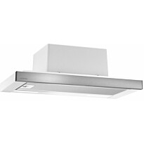 Liesituuletin Lapetek TREKK 60-PLASMA
