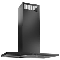 Liesikupu Lapetek Jona Slim-V X3 90cm, saarekemalli, eri värejä