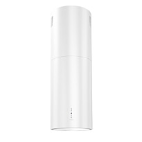 Liesikupu Lapetek Apollo-V X2, AC, eri värejä