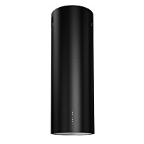 Liesikupu Lapetek Apollo-V X1, AC, eri värejä