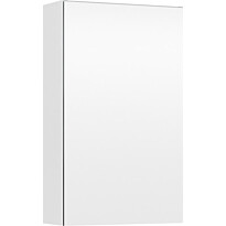 Peilikaappi LED-valolla Temal Choice, 1 ovi, eri vaihtoehtoja