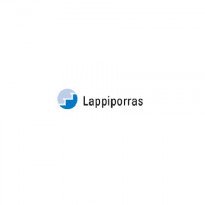 Pilari kaiteelle Lappiporras, 1000mm
