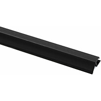 Ramppilista kuramatolle Lundbergs Finnturf 900mm muovi eri värejä