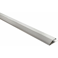 Ramppilista kuramatolle Lundbergs Finnturf kulma 900mm rst
