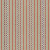Tapetti Långelid/Von Brömssen Stiched Stripe, 0.53x10.05m, non-woven