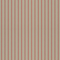 Tapetti Långelid/Von Brömssen Stiched Stripe, 0.53x10.05m, non-woven