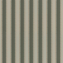 Tapetti Långelid/Von Brömssen Jagged Stripe, 0.53x10.05m, non-woven