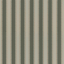 Tapetti Långelid/Von Brömssen Jagged Stripe, 0.53x10.05m, non-woven