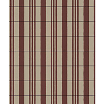 Tapetti Långelid/Von Brömssen The Guard&#039;s Tent, 0.53x10.05m, non-woven