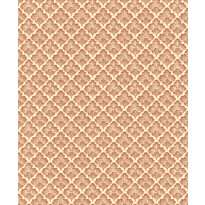 Tapetti Långelid/Von Brömssen Laura, 0.53x10.05m, non-woven