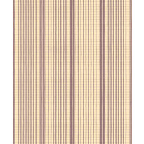 Tapetti Långelid/Von Brömssen Como, 0.53x10.05m, non-woven