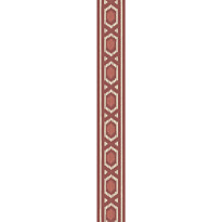 Boordi Långelid/Von Brömssen Titicaca, non-woven