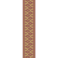 Boordi Långelid/Von Brömssen Falun, non-woven