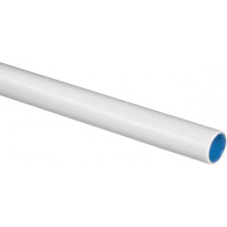 Komposiittiputki Uponor Uni Pipe Plus salkona S 25 x 2,5 3 m