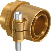 Ulkokierreliitin Uponor Wipex PN6 32 x 2,9-G1