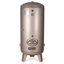 Painesäiliö River Pump 150L 6bar RST