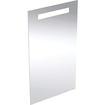 Tasopeili LED-valolla IDO Reflect, eri kokoja
