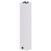 Työsäiliö Bosch BC 100/3