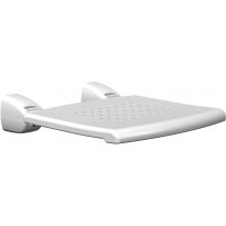 Suihkutuoli K Design PR-WS-PP-BX, 420x450x110mm