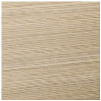 Peilikaappi Ido Glow 1200, tammi