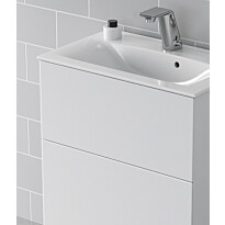 Vedinsetti Ido Elegant Push Open 900, 2 kpl, Verkkokaupan poistotuote