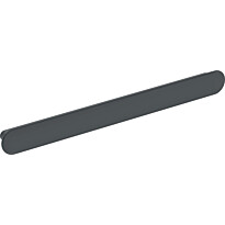 Vedin IDO, 256mm, puu, eri värejä