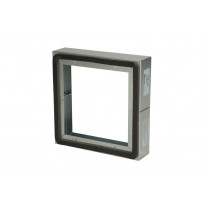 Asennuskehys Vallox 45/50P/V