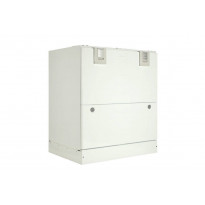 Ilmanvaihtolaite Vallox 245 MV R