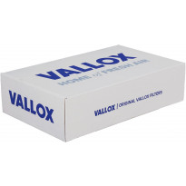 Suodatinpaketti NRO 31 Vallox 101 MV/MC