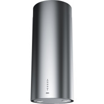 Liesituuletin Franke HS Tube Plus FTU 3703 I, 37cm, saarekemalli, rst