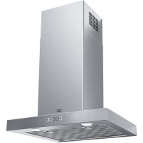 Liesituuletin Franke HS Tale 615 W XS, 59.8cm, rst