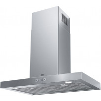 Liesituuletin Franke HS Tale 815 W XS, 79.8cm, rst