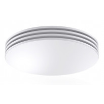 Tuloilmaventtiili Climecon RINO-160