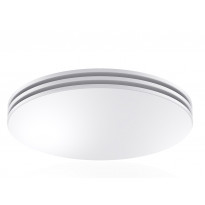 Tuloilmaventtiili Climecon RINO-S-100