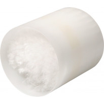 Tehosuodatin Fresh FlimmerFilter EU8