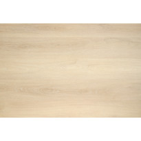 Vinyylilattia Winclic 3117 Tammi Nordic 1220x179x4,0 mm