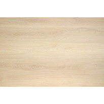 Vinyylilattia Winclic 3117 Tammi Nordic 1220x179x4,0 mm, Verkkokaupan poistotuote