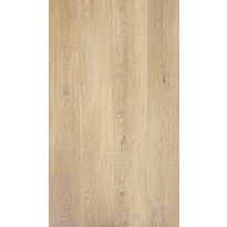 Vinyylilattia Lvt Click SPC AW Pronto 31 Tammi Warm Oak, 1220x181x5,2 mm
