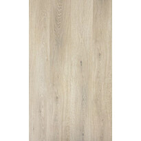 Vinyylilattia Lvt Click SPC AW Pronto 33 Tammi Clear Oak, 1220x181x5,2 mm