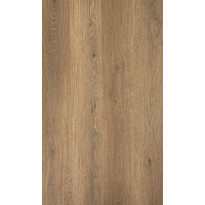 Vinyylilattia Lvt Click SPC AW Pronto 46 Tammi Dark Oak, 1220x181x5,2 mm
