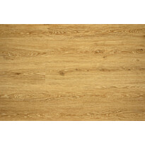 Vinyylilattia Winclic 5000 Tammi Classic, 5G-lukkopontti, 1220x180x4,5 mm