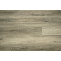 Vinyylilattia Winclic 5003 Tammi Blond, 5G-lukkopontti, 1220x180x4,5 mm
