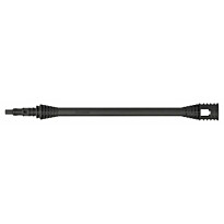 Painepesurin jatkovarsi Makita LX00000049, 14&quot; (DHW180)
