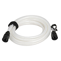 Painepesurin vedenottoletku Makita LX00000079, 6m (DHW180)
