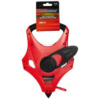 Avokelamitta ProMaster, 50m