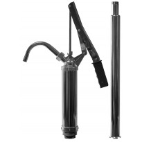 Tynnyripumppu ProMaster