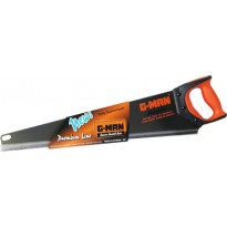 Käsisaha Allrounder R7, 22&quot;, 550mm